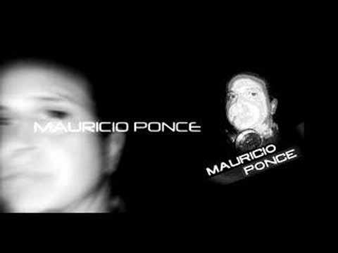 BlackSensation ft Kyau& Albert,RonVanDenBeuken BarRioMay30th