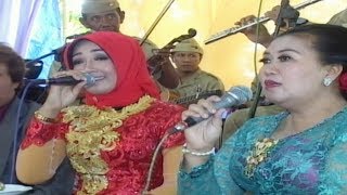 Download lagu Sayang Sayang Sing Tak Sayang Versi Keroncong mp3 Download lagu Sayang Sayang Sing Tak Sayang Versi Keroncong mp3