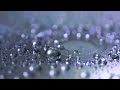 Pedro Fernández - Lluvia de plata (con letra)