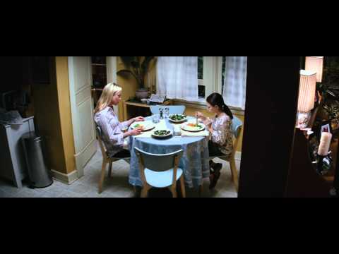 Case 39 - Official Trailer [HD]