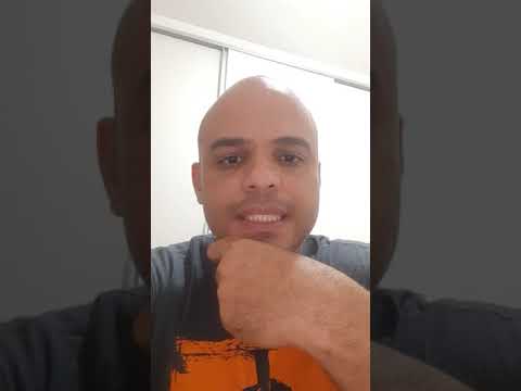 Gabarito extraoficial prf 2021 cursinhos humilhados