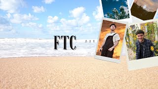 Bazzi - FTC (Lyrics)