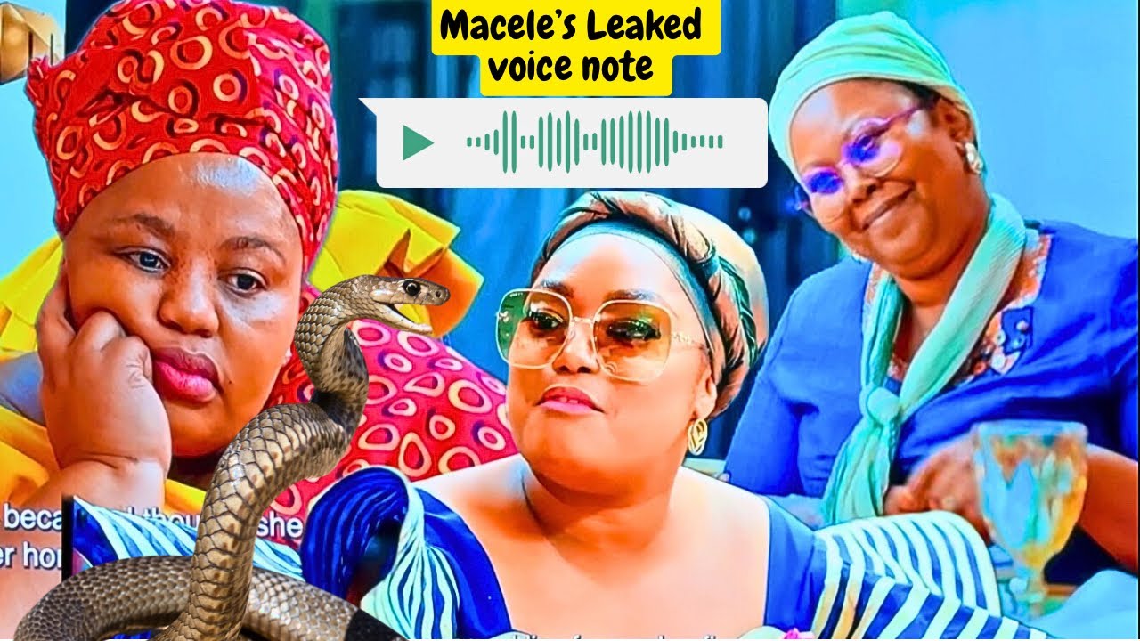 YouTube Thumbnail Downloader FULL HQ IMAGE