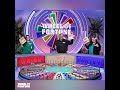 Wheel Of Fortune Has Gone Crazy 3 100 000 Winners In A Row