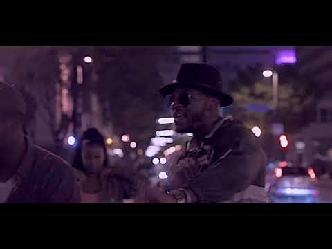 Norva X May Day Day Day  New Money