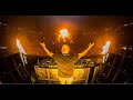 Aly Fila Live Transmission Behind The Mask O2 Arena Prague 11 9 2021
