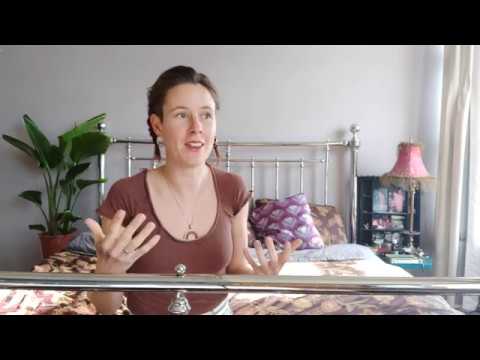 The Corona Diaries Episode 7: May 31, 2020