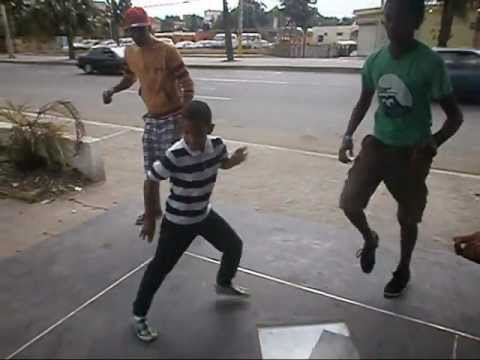 Vm ft. Michael  ( Planchate - Albert06 El Veterano Prod. Jc La NevuLa ).wmv