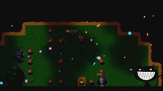 【ゲーム実況】イカれた奴らと武器を集める物語【Part15】