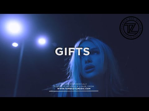 Kekra x AJ Tracey - UK Winter Garage x 2 Step x House Type Beat ►Gifts◄ Instrumental 2025