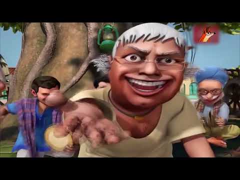 download lagu mp3 mp4 Habibi 2, download lagu Habibi 2 gratis, unduh video klip Habibi 2