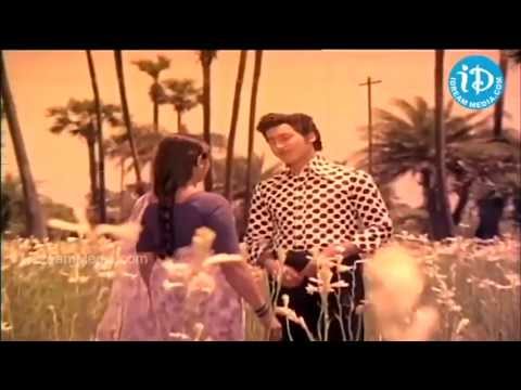 download lagu mp3 mp4 Gorintaku Songs Free Doregama, download lagu Gorintaku Songs Free Doregama gratis, unduh video klip Gorintaku Songs Free Doregama