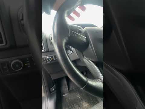 фото ford bronco sport i 0