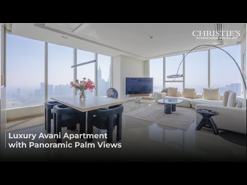 Property video thumbnail