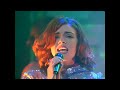 CATHY DENNIS Just A Dream TOTP UK 7 18 1991 4K HD