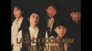 Download lagu MEGA-SUARA CINTA (LRKM8090) mp3