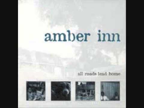amber inn - all roads lead home lp
