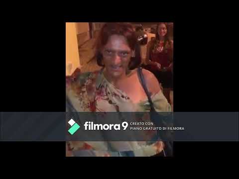 Alfabeto Napoletano Trash