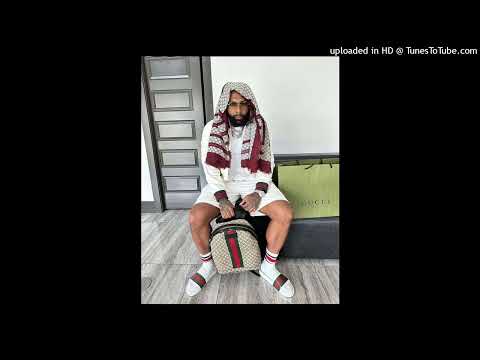 (Free) Money Man x Future Emotional Rhythmic Type Beat 2026 - "Misunderstood" (ProdJoeyMadeit)