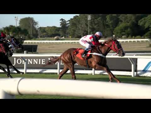 210314 c05 INVENTIVE POWER