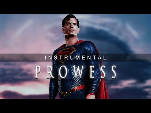 Epic Motivational Orchestral HipHop Instrumental: PROWESS @Pendo46 Collab (SOLD)