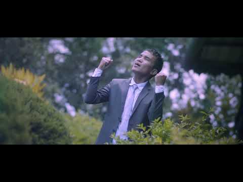 VAWNA CHINZAH - NANGNI CHHANDAM FATE THO R'U (OFFICIAL)