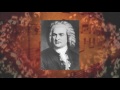 Classical Rewind My Music