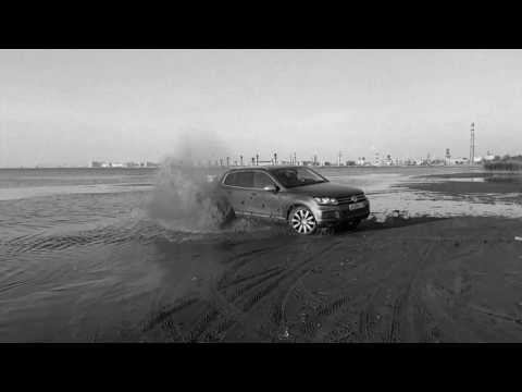 lmoutchou rap game of thrones clip