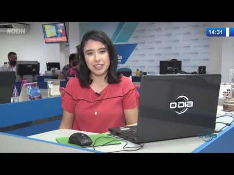 Tá Na Rede 18 11 2020