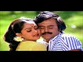 Malai Soodum HQ Audio