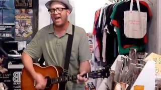 Edward Burch - Another Age