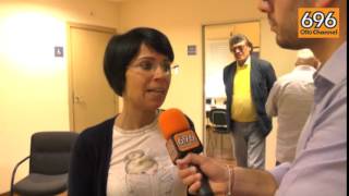 dopo-le-minacce-big-della-cgil-a-benevento