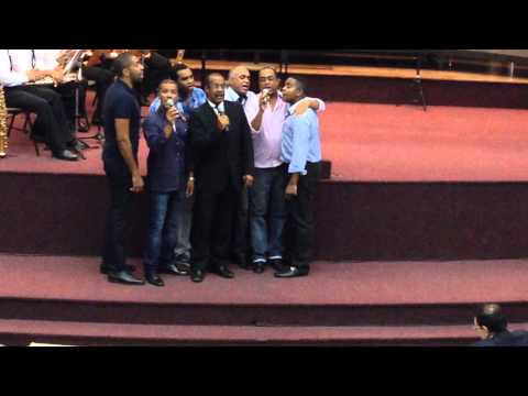 Jesus, o amigo que quero ter