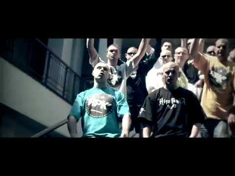 DDK RPK FEAT. BONUS RPK, HIPOTONIA, SONGO OMERTA - OD ZAWSZE NA ZAWSZE