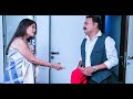 Kutramanam New Latest Tamil Short Film Popular Most Viewed Tamil Original