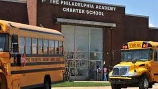 The Case Against Charter Schools
