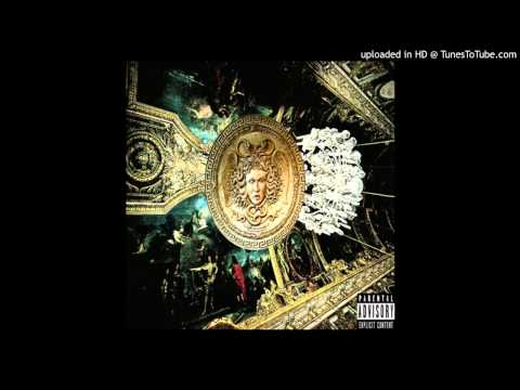 Smoked out Loced out 2013 (Dj Smokey x Mr.Sisco)