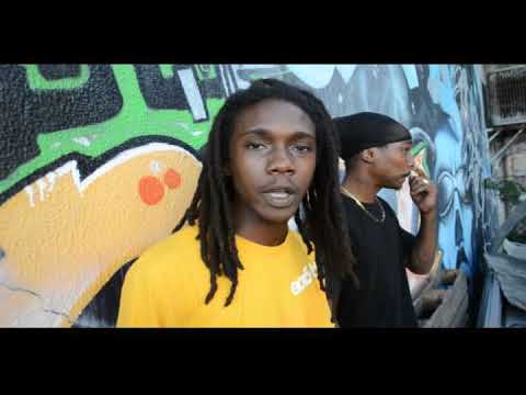 Wyckyd J - Jodi Jou ( Mediantilles ) INEDIT !!!!!