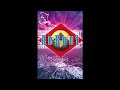 Reboot Review Episode 19 Nullzilla Gigabyte Trust No One Web World Wars