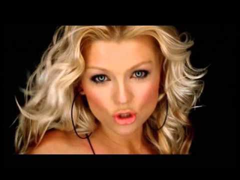 Maria Rubia - Say It