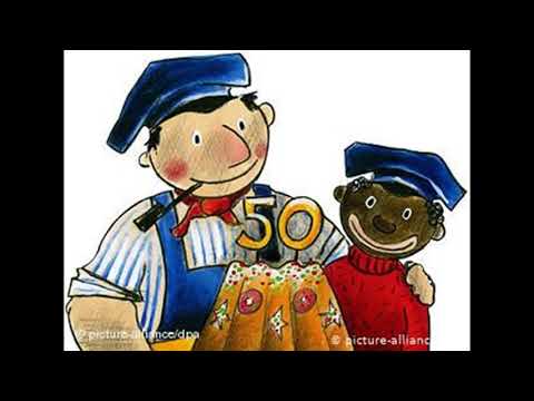 Pan Guzik 1 hour version (IZZAKI REMIX)