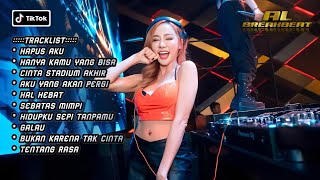 Download lagu DJ HAPUS AKU x HANYA KAMU YANG BISA BREAKBEAT INDO GALAU MELODY TINGGI 2024 FULL BASS mp3 Download lagu DJ HAPUS AKU x HANYA KAMU YANG BISA BREAKBEAT INDO GALAU MELODY TINGGI 2024 FULL BASS mp3