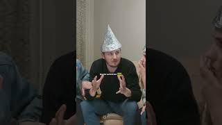 Why Sub to Frostbyte Coins?