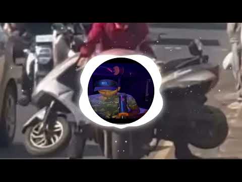 Lyon D (Scouter Lor Scouter) DJ Brandon Black Groove Ent