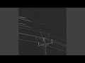 Concept 11 (De-coherence)