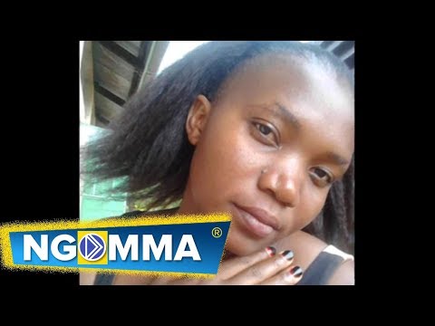 Bilher Collins -Paulo na Sila