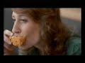 Polsat Reklamy 20 12 2011