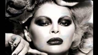 Aygun Kazimova  Sessiz sinema   www SAYTIM az