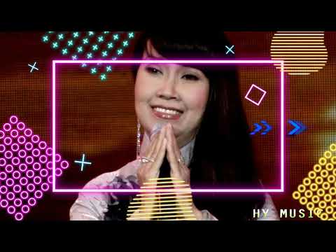 Thể hiện bởi Bích Phượng