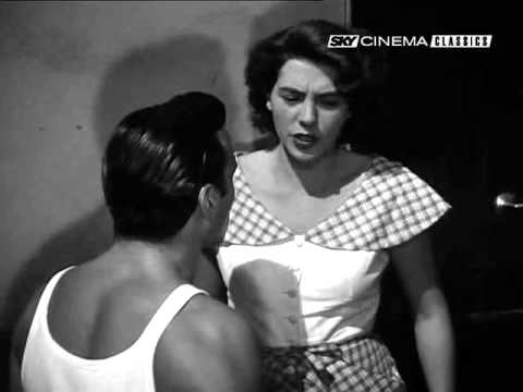 Pagnani e De Angelis sotto er Cupolone